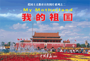酷酷哈咪猫卡通图片壁纸