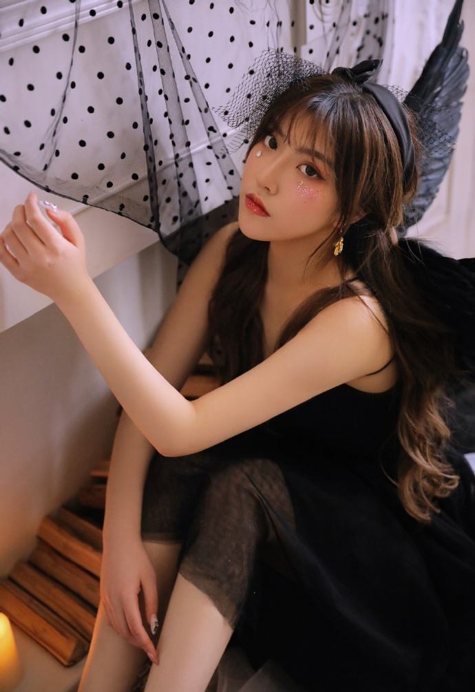taptap发现好游戏