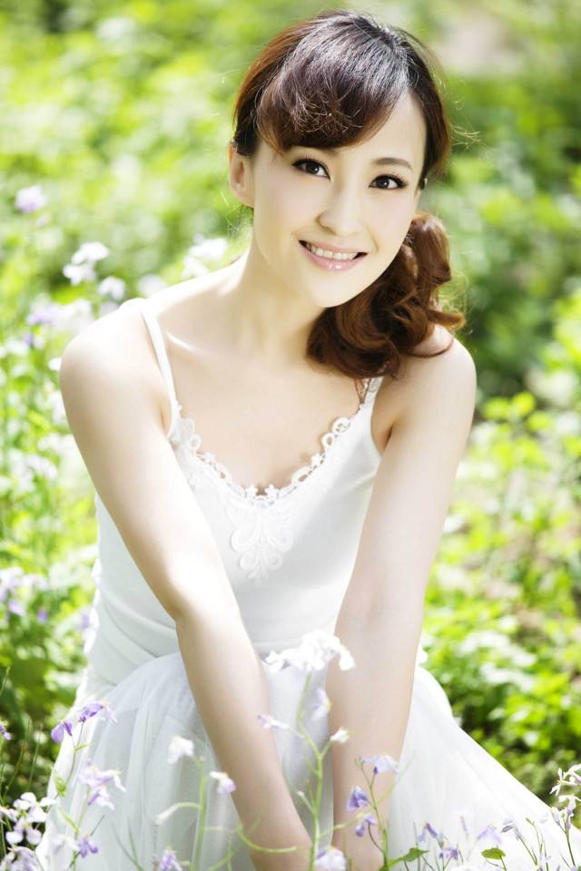 单朵大花元素背景图片壁纸