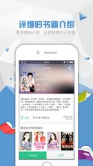唯美意境花朵图片壁纸