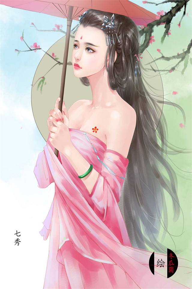 酷酷哈咪猫卡通图片壁纸