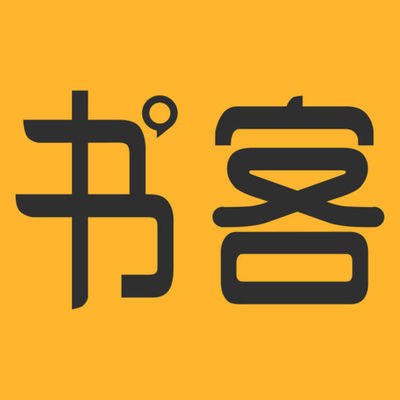 今日头条