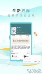 唯美意境花朵图片壁纸