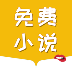 今日头条