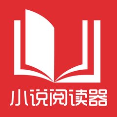 哈咪猫过年风俗卡通图片壁纸