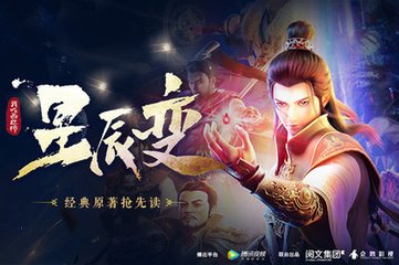 唯美意境花朵图片壁纸