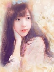 知乎- 有问题,就会有答案