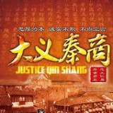 酷酷哈咪猫卡通图片壁纸