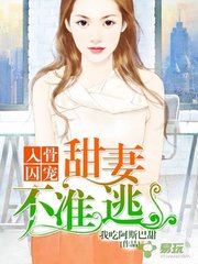 唯美意境花朵图片壁纸