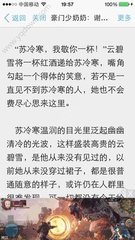 taptap发现好游戏