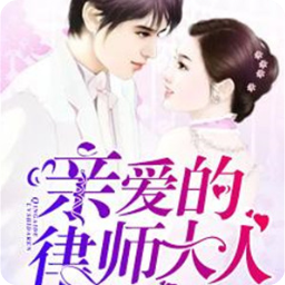 手握东西素材图片壁纸