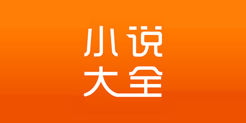 哈咪猫圣诞一下卡通图片壁纸