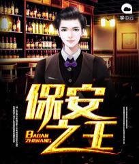 知乎- 有问题,就会有答案