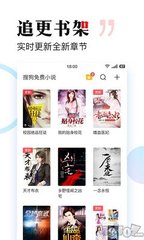 手握东西素材图片壁纸