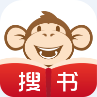 今日头条